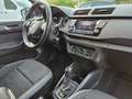 Skoda Fabia 1.0 TSI AUTO. // DSG-7 // 97.468 KM ! Blau - thumbnail 15