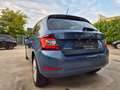 Skoda Fabia 1.0 TSI AUTO. // DSG-7 // 97.468 KM ! Blau - thumbnail 10