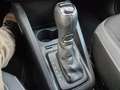 Skoda Fabia 1.0 TSI AUTO. // DSG-7 // 97.468 KM ! Blau - thumbnail 20