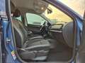 Skoda Fabia 1.0 TSI AUTO. // DSG-7 // 97.468 KM ! Blau - thumbnail 14