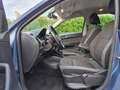 Skoda Fabia 1.0 TSI AUTO. // DSG-7 // 97.468 KM ! Blau - thumbnail 18