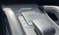 Mercedes-Benz GLE 350 GLE coupe 350 de phev (e eq-power) 4matic auto - thumbnail 8