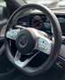Mercedes-Benz GLE 350 GLE coupe 350 de phev (e eq-power) 4matic auto - thumbnail 10