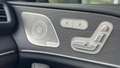 Mercedes-Benz GLE 350 GLE coupe 350 de phev (e eq-power) 4matic auto - thumbnail 14