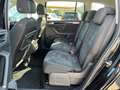 Volkswagen Touran Highline 2,0 TDI Schwarz - thumbnail 14