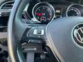 Volkswagen Touran Highline 2,0 TDI Schwarz - thumbnail 41