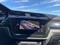 Volkswagen Touran Highline 2,0 TDI Schwarz - thumbnail 27