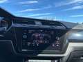 Volkswagen Touran Highline 2,0 TDI Schwarz - thumbnail 26