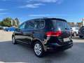 Volkswagen Touran Highline 2,0 TDI Schwarz - thumbnail 5