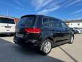 Volkswagen Touran Highline 2,0 TDI Schwarz - thumbnail 3