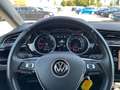 Volkswagen Touran Highline 2,0 TDI Schwarz - thumbnail 16