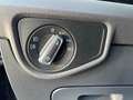 Volkswagen Touran Highline 2,0 TDI Schwarz - thumbnail 44
