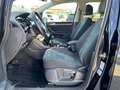 Volkswagen Touran Highline 2,0 TDI Schwarz - thumbnail 13