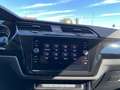 Volkswagen Touran Highline 2,0 TDI Schwarz - thumbnail 19