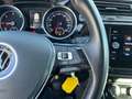Volkswagen Touran Highline 2,0 TDI Schwarz - thumbnail 40