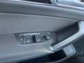 Volkswagen Touran Highline 2,0 TDI Schwarz - thumbnail 32