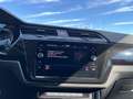 Volkswagen Touran Highline 2,0 TDI Schwarz - thumbnail 22