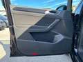 Volkswagen Touran Highline 2,0 TDI Schwarz - thumbnail 31
