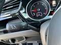 Volkswagen Touran Highline 2,0 TDI Schwarz - thumbnail 43