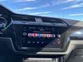 Volkswagen Touran Highline 2,0 TDI Schwarz - thumbnail 20