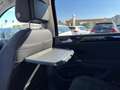 Volkswagen Touran Highline 2,0 TDI Schwarz - thumbnail 34