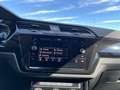 Volkswagen Touran Highline 2,0 TDI Schwarz - thumbnail 21