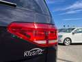 Volkswagen Touran Highline 2,0 TDI Schwarz - thumbnail 38