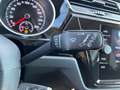 Volkswagen Touran Highline 2,0 TDI Schwarz - thumbnail 42