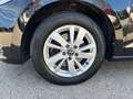 Volkswagen Touran Highline 2,0 TDI Schwarz - thumbnail 37