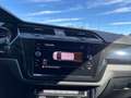 Volkswagen Touran Highline 2,0 TDI Schwarz - thumbnail 28