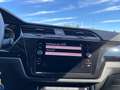 Volkswagen Touran Highline 2,0 TDI Schwarz - thumbnail 23