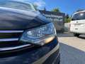 Volkswagen Touran Highline 2,0 TDI Schwarz - thumbnail 36
