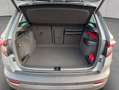 Skoda Karoq Style ACT 1.5l TSI 4x4 DSG NAVI ACC AHK LE Gris - thumbnail 5