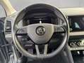 Skoda Karoq Style ACT 1.5l TSI 4x4 DSG NAVI ACC AHK LE Gris - thumbnail 8