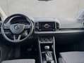 Skoda Karoq Style ACT 1.5l TSI 4x4 DSG NAVI ACC AHK LE Gris - thumbnail 10
