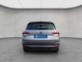Skoda Karoq Style ACT 1.5l TSI 4x4 DSG NAVI ACC AHK LE Gris - thumbnail 4