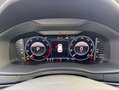 Skoda Karoq Style ACT 1.5l TSI 4x4 DSG NAVI ACC AHK LE Grau - thumbnail 8