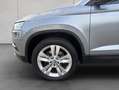 Skoda Karoq Style ACT 1.5l TSI 4x4 DSG NAVI ACC AHK LE Gris - thumbnail 14