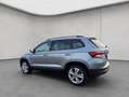 Skoda Karoq Style ACT 1.5l TSI 4x4 DSG NAVI ACC AHK LE Grau - thumbnail 3