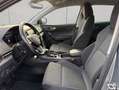 Skoda Karoq Style ACT 1.5l TSI 4x4 DSG NAVI ACC AHK LE Gris - thumbnail 7