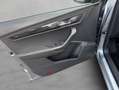 Skoda Karoq Style ACT 1.5l TSI 4x4 DSG NAVI ACC AHK LE Gris - thumbnail 12