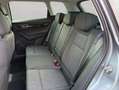 Skoda Karoq Style ACT 1.5l TSI 4x4 DSG NAVI ACC AHK LE Grau - thumbnail 12
