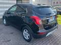 Opel Mokka X Mokka X 1.6 cdti b-Color 4x2 136cv auto Zwart - thumbnail 4