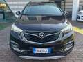 Opel Mokka X Mokka X 1.6 cdti b-Color 4x2 136cv auto Schwarz - thumbnail 1