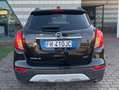 Opel Mokka X Mokka X 1.6 cdti b-Color 4x2 136cv auto Zwart - thumbnail 5