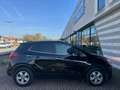 Opel Mokka X Mokka X 1.6 cdti b-Color 4x2 136cv auto Zwart - thumbnail 7