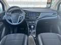 Opel Mokka X Mokka X 1.6 cdti b-Color 4x2 136cv auto Zwart - thumbnail 11