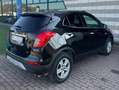 Opel Mokka X Mokka X 1.6 cdti b-Color 4x2 136cv auto Zwart - thumbnail 6