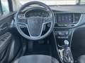 Opel Mokka X Mokka X 1.6 cdti b-Color 4x2 136cv auto Zwart - thumbnail 12