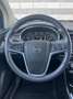 Opel Mokka X Mokka X 1.6 cdti b-Color 4x2 136cv auto Zwart - thumbnail 13